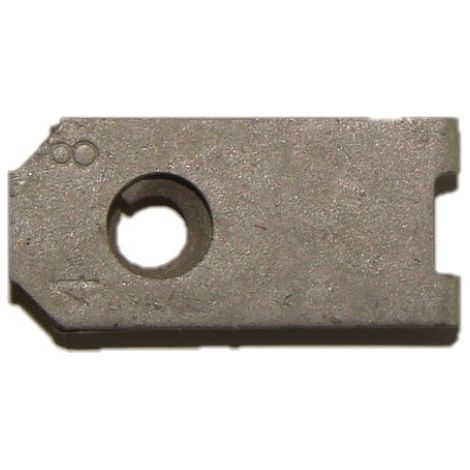 9286-620-9820 - Clip écrou pour Nettoyeur haute pression STIHL (1/2)