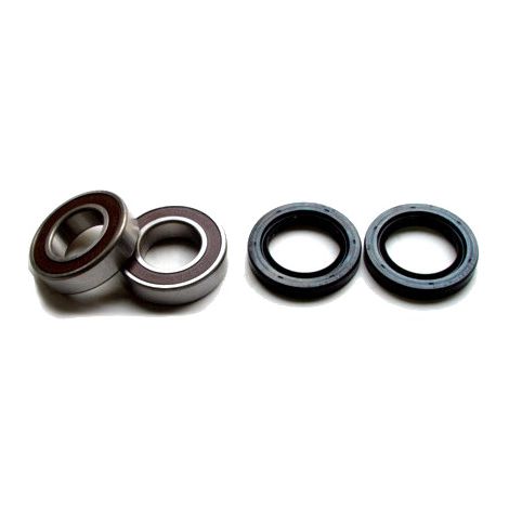Cuscinetti ruota con guarnizioni Tourmax (WBK-213)