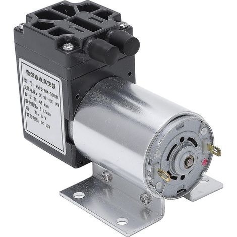 Capteur d'imagerie thermique infrarouge AMG8833 portable pour la mesure précise de la température et la détection thermique. (1/5)