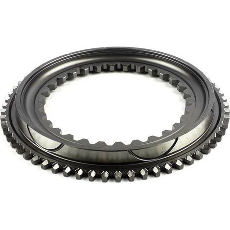 Anneau de synchroniseur de boîte de vitesses ZF MAN DAF Iveco Volvo Renault 0069572, 1313304009, 3096853, 5001831807, 81324250094