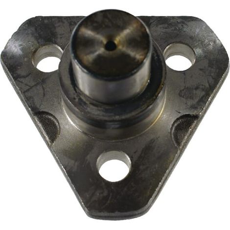 Pivot CARRARO CI128880