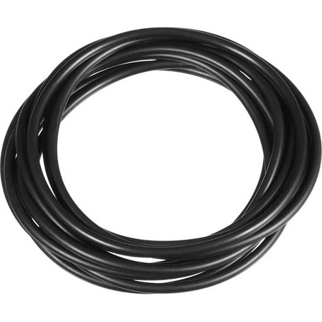10 pièces Nitrilgummi O-Ringe 55mm Außendurchmesser 48,8mm ID 3,1mm Breite metrisch Dichtung (1/5)