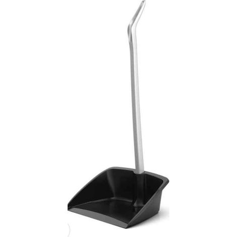 Profi-Mülleimer mit Griff 10032
