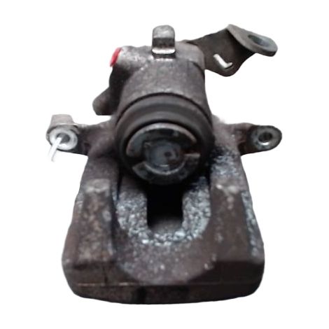 [PRODUIT D'OCCASION] Etrier De Frein Arriere Droit CITROEN C4 04-08 ♻️ Ref Oe. 4400n5 - Garantie à vie (1/4)