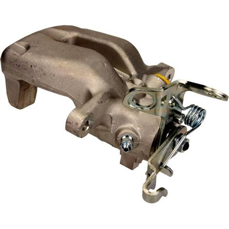 Étrier de frein Maxgear Seat T. Altea/Leon/Toledo/A3/TT 04- Disque 286 mm/Golf V/IV/EOS Disque 282 mm Gauche (1/2)