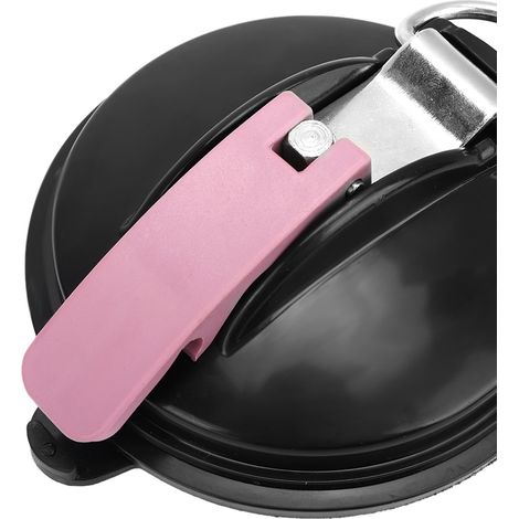 Motorradteile, Cruiser, 25-mm-Lenkerschalter, Hupe, Fern-/Abblendlichtschalter, Kabelbaum (schwarz). (1/5)