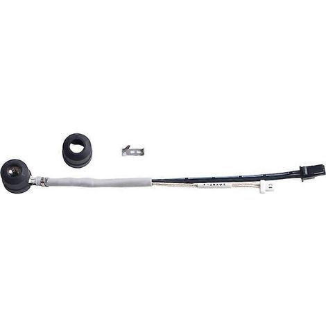 Keramik-Heizkern-Kit für Prusa XL/MK4/XL 3D-Drucker: Hohe Temperaturbeständigkeit, schnelle Erwärmung. (1/5)