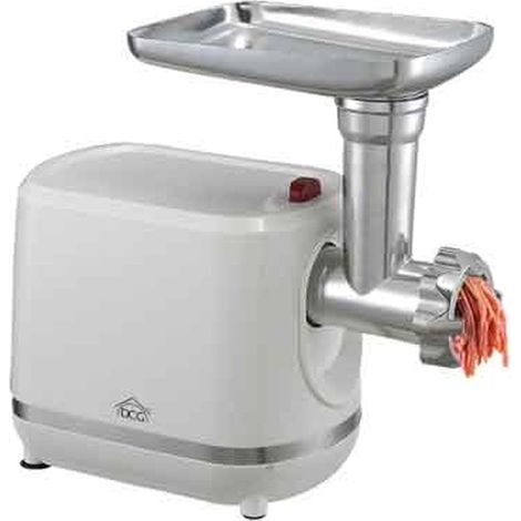 TRITACARNE ELETTRICO 'FW2695N' DCG 450 Watt
