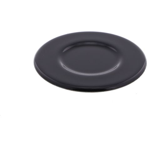 PROLINE, CHAPEAU Plaque BRULEUR Semi-rapide DIFENDI (1/2)