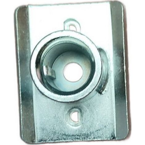 Herramienta Soporte Cuchilla para cortacesped comp. con Dlm5100Sp