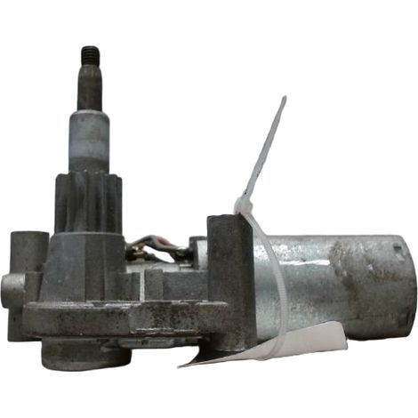[PRODUIT D'OCCASION] Moteur Essuie-glace Arriere Chrysler Pt Cruiser 00-05 ♻️ Ref Oe. 4717710ad - Garantie à vie (1/4)