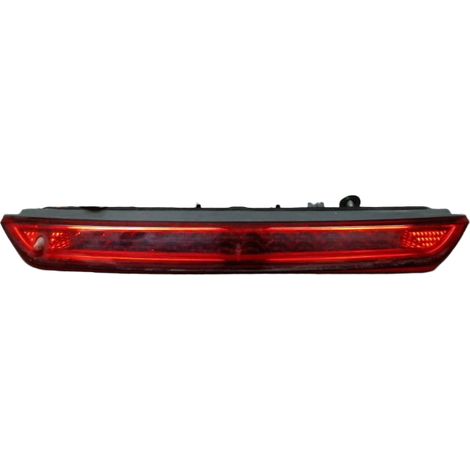 [PRODUIT D'OCCASION] Feux Stop Supplementaire PEUGEOT 3008 ♻️ Ref Oe. 9811951080 - Garantie à vie