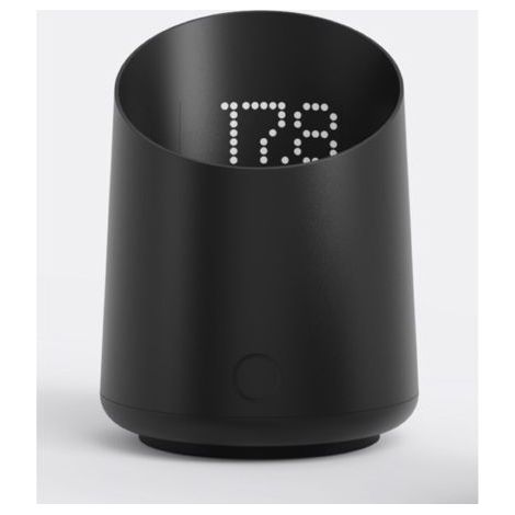 Subminimal Subscale Digital Coffee Dosing Cup (1/5)