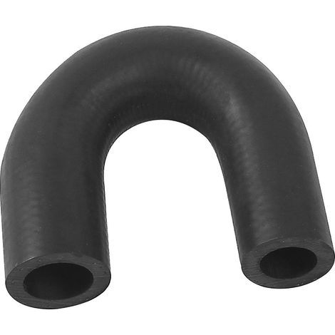 Bypassschlauch für Wasserpumpenheizungskern, Kühlmittelanschluss für LS/LT-Motor (1/4)