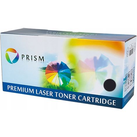 PRISM BROTHER TONER TN3600XL 1 Stück. (1/2)