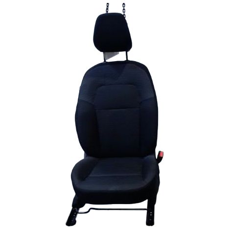 Siege Avant Droit DACIA Sandero 2008- [PRODUIT D'OCCASION]♻️876207312r (1/3)