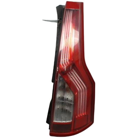 [PRODUIT D'OCCASION] Feu Arriere Droit CITROEN C4 Picasso ♻️ Ref Oe. 6351ac - Garantie à vie (1/3)