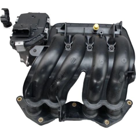 [PRODUIT D'OCCASION] Collecteur Admission  CITROEN C3 ♻️ Ref Oe. 0361j3 - Garantie à vie (1/5)