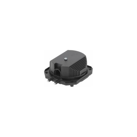 Pressostat air - ATLANTIC : 072573