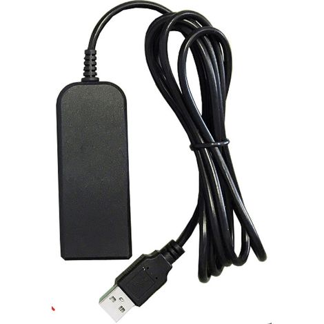 1PZ KIT DI PROGRAMMAZIONE PER TELECOMANDO TECHNO 3