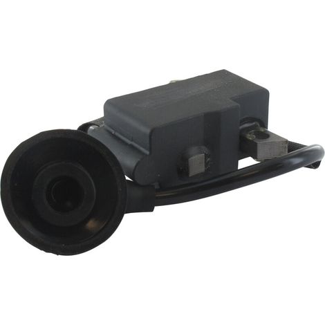 Bobina encendido STIHL 1141-400-1305 - 11414001305