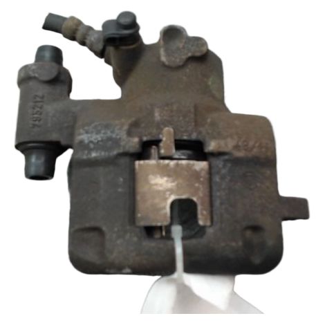 Etrier De Frein Avant Droit FIAT 500 II Phase 1 2007-... [PRODUIT D'OCCASION] ♻️ 77364842 - Garantie à vie (1/2)