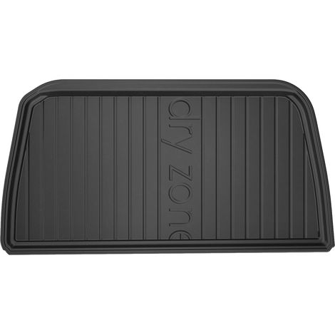 Tapis de coffre pour Mini Countryman I R60 2010-2016 sans organisateur de coffre (1/5)