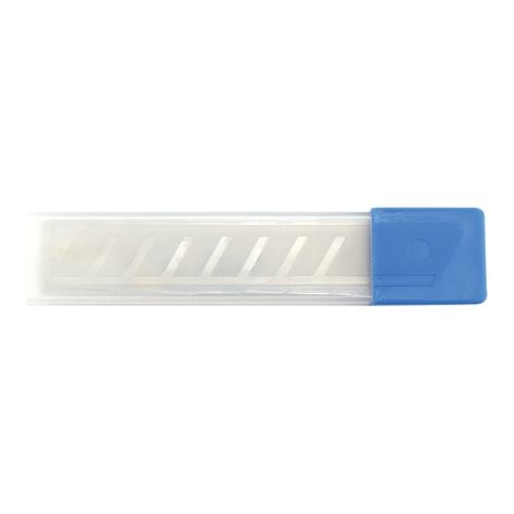 Recambio 4 cuchillas para rasqueta ref. 401045024