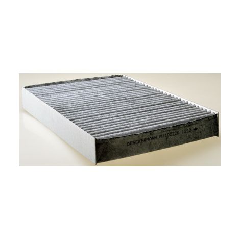 Filtro abitacolo M110022K Denckermann