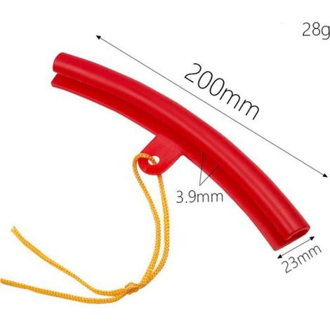 5pcs Protections de jantes - Avec trous et cordes Anti rayures - Voiture (1/5)