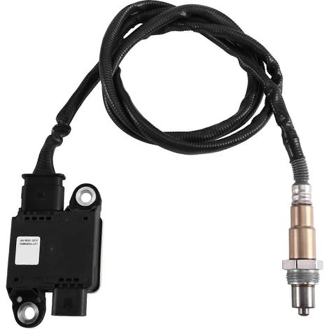 PM Capteur Particulate Matter Capteur 227934985R 0281007414 0281007415 pour Renault Koleos II 2.0DCI 2017