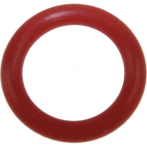 Joint 5312811801 pour Centrale vapeur DELONGHI