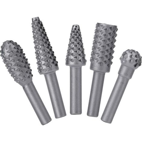 Clapet Anti-Retour, Clapet Anti-Retour à Battant DN20 232PSI 3/4 Femelle Clapet Anti-Retour d'Eau en Laiton Clapet à Filetage Unidirectionnel Non-Retour pour Éviter le Reflux d'Eau (1/5)