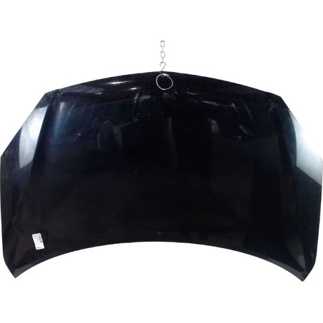 [PRODUIT D'OCCASION] Capot RENAULT Koleos 2008- ♻️ Ref Oe. 651000024r - Garantie à vie