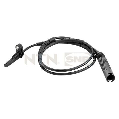 Capteurs de vitesse de roue - ASB150.17 - SNR - Compatible avec véhicule BMW