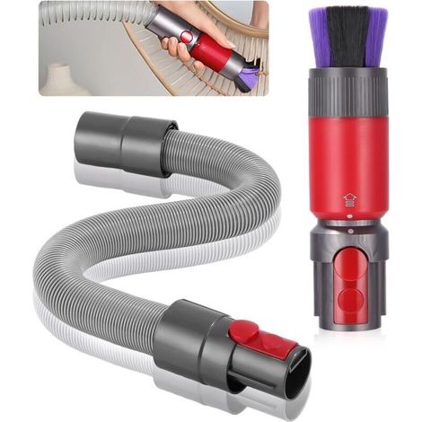 Applicable à Bobine et Fil de Coupe-Herbe pour Flymo ET21 Mini Trim St débroussailleuse pour McCulloch MT21 Pièce de Rechange FLY031 5131106090 599431890, pièces de Rechange pour débroussailleuse (1/5)