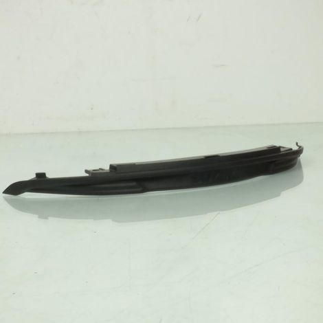 Cache plastique AR pour scooter Suzuki 650 Burgman 2016 (1/5)
