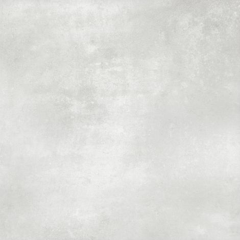 Echantillon carrelage SELECT - Coloris: White lisse