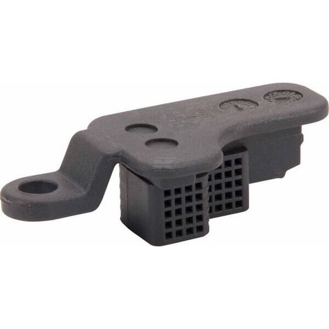 PESCANTE OLIO MS 430-480 ORIGINALE STIGA - 323520000/0