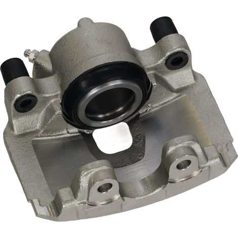 FT03104 pinza freno rapida anteriore sinistra senza staffa (1/5)