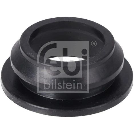 Joint, réservoir/pompe de l'eau d'essuyage FEBI BILSTEIN 194243 AUDI 7M0 919 382 (1/3)