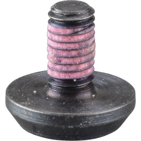 Anschlagschraube 570233 R