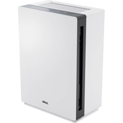 IDEAL, Purificateur d'air AP80 Pro, pour pièces de superficie (1/4)