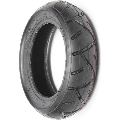 Pneu A-1031 10x3.0