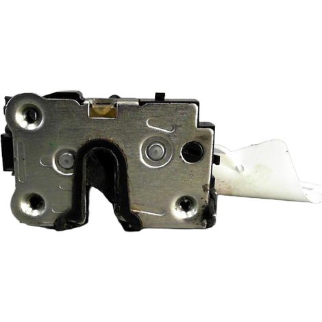 [PRODUIT D'OCCASION] Systeme Condamnation Arriere Gauche DACIA Lodgy ♻️ Ref Oe. 825032860r - Garantie à vie (1/3)