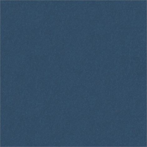 Ton-sur-ton wallpaper wall Profhome 305642 non-woven wallpaper slightly textured Ton-sur-ton matt blue 22.26 m2 (239.6 ft) (1/5)