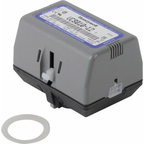 BOSCH Motor 3-Wege-Ventil, 73317