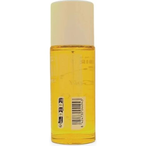 Bruma hair&body mist, dourado, vanilla&nuts, 100 ml