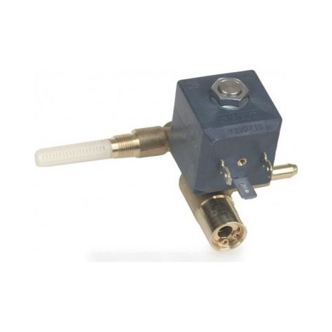 Electrovanne 1 voie pour Centrale Vapeur CALOR CS-00097843