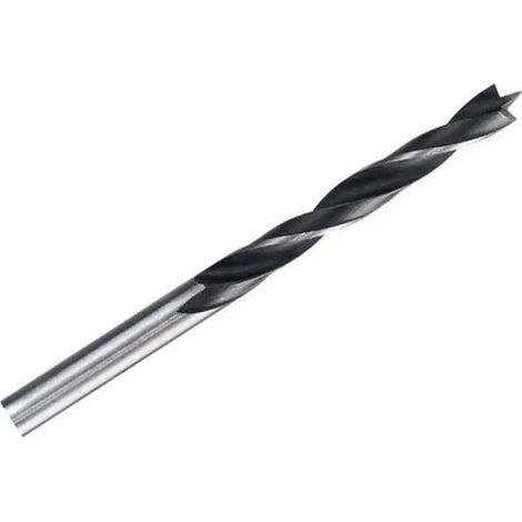 Bosch Broca Helicoidal para Madera 3 mm 61 mm